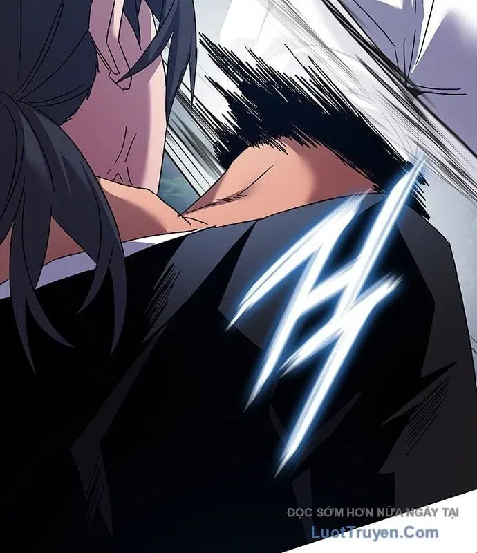 Đêm Của Yêu Tinh Chapter 117 - Trang 2