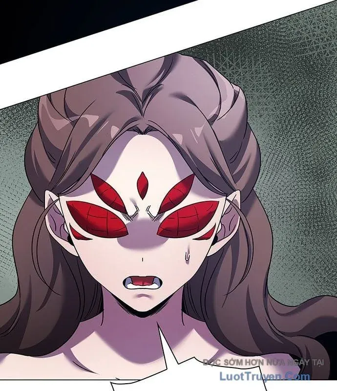 Đêm Của Yêu Tinh Chapter 117 - Trang 2