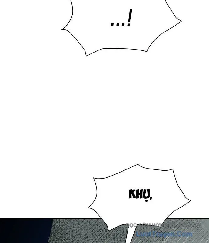 Đêm Của Yêu Tinh Chapter 117 - Trang 2