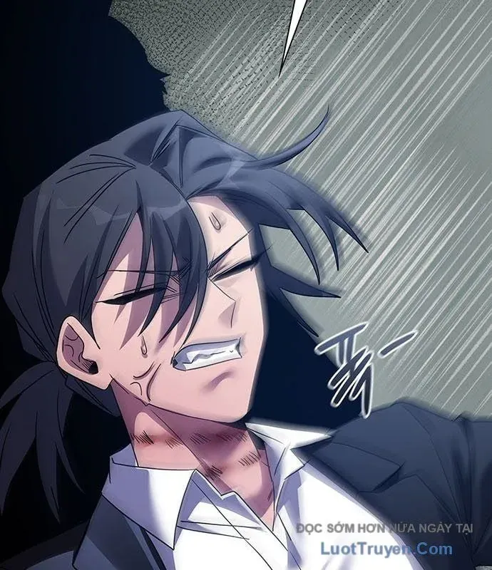 Đêm Của Yêu Tinh Chapter 117 - Trang 2