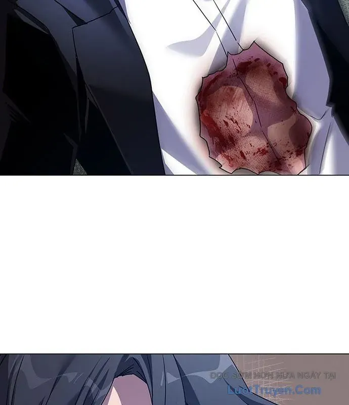 Đêm Của Yêu Tinh Chapter 117 - Trang 2
