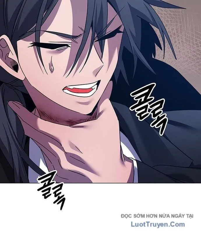 Đêm Của Yêu Tinh Chapter 117 - Trang 2