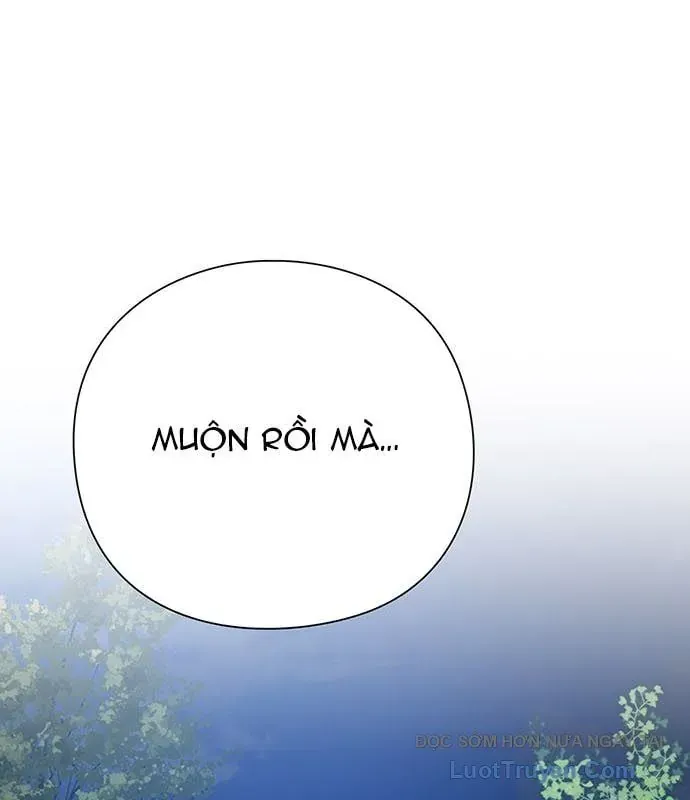 Đêm Của Yêu Tinh Chapter 117 - Trang 2