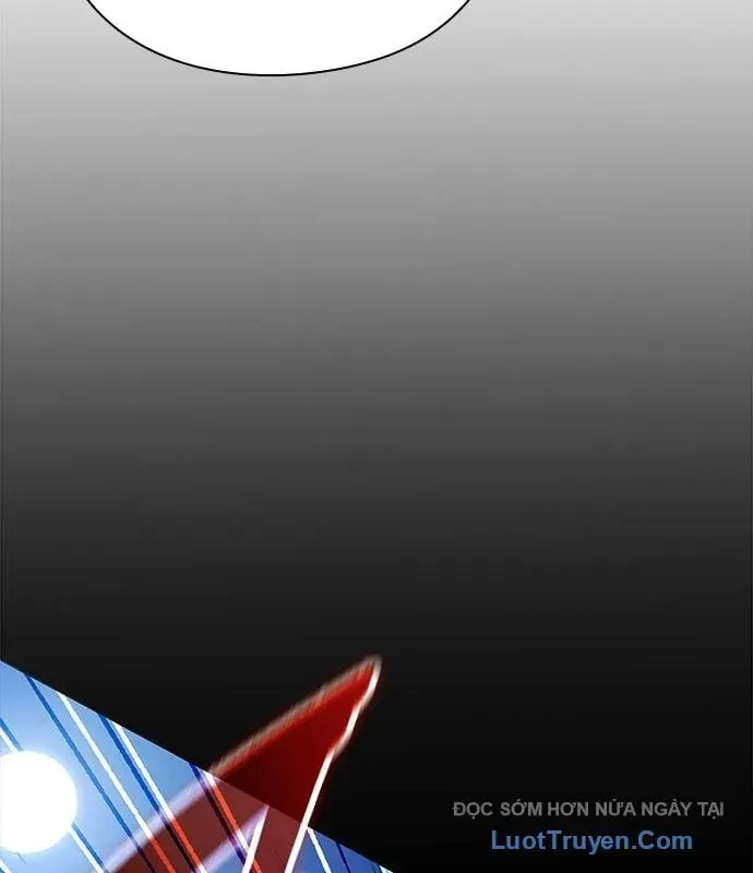 Đêm Của Yêu Tinh Chapter 117 - Trang 2