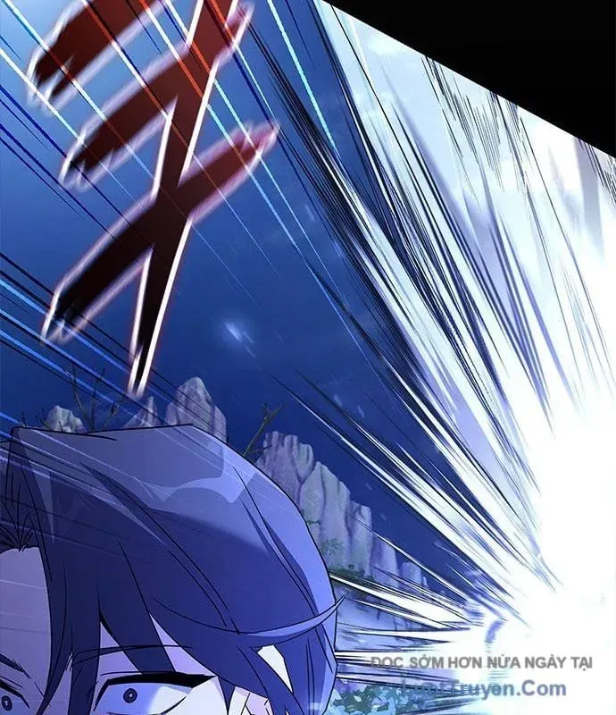 Đêm Của Yêu Tinh Chapter 117 - Trang 2