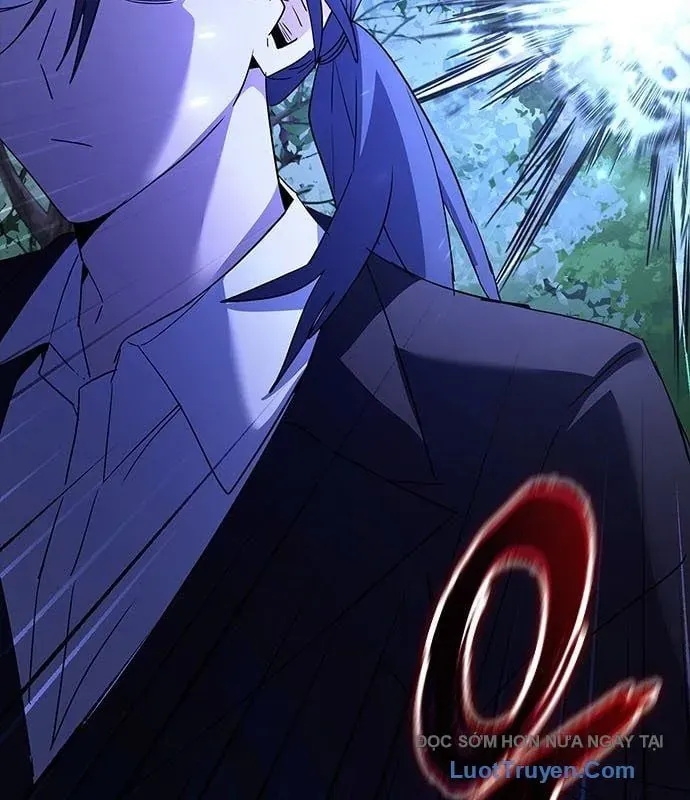 Đêm Của Yêu Tinh Chapter 117 - Trang 2