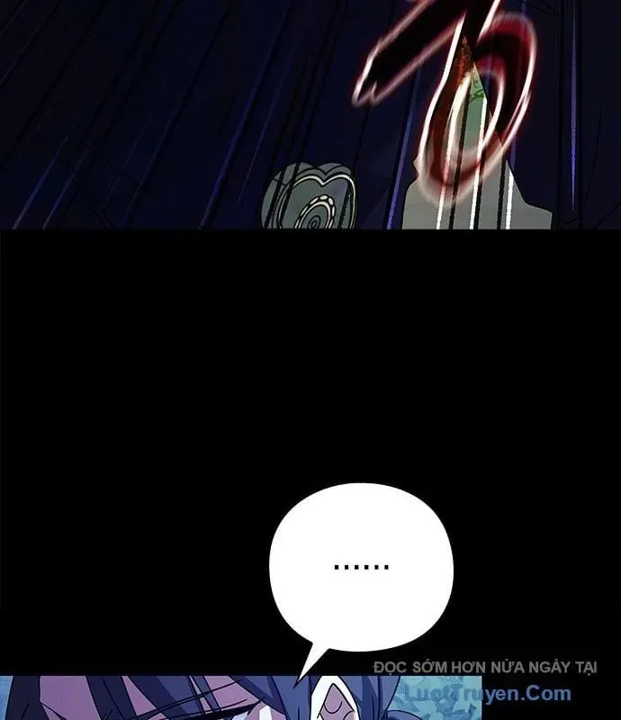 Đêm Của Yêu Tinh Chapter 117 - Trang 2