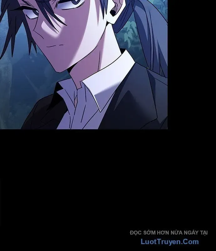 Đêm Của Yêu Tinh Chapter 117 - Trang 2