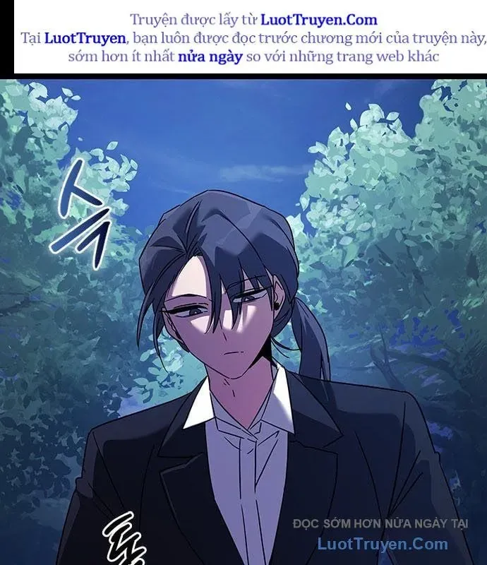 Đêm Của Yêu Tinh Chapter 117 - Trang 2