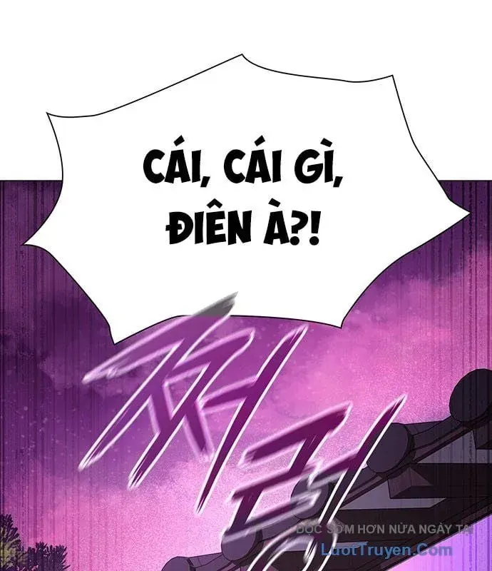 Đêm Của Yêu Tinh Chapter 117 - Trang 2