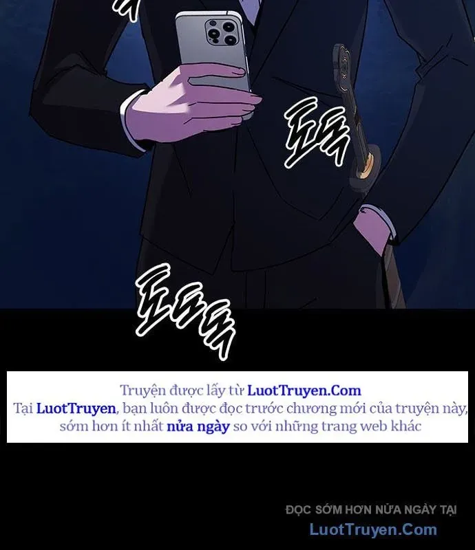 Đêm Của Yêu Tinh Chapter 117 - Trang 2