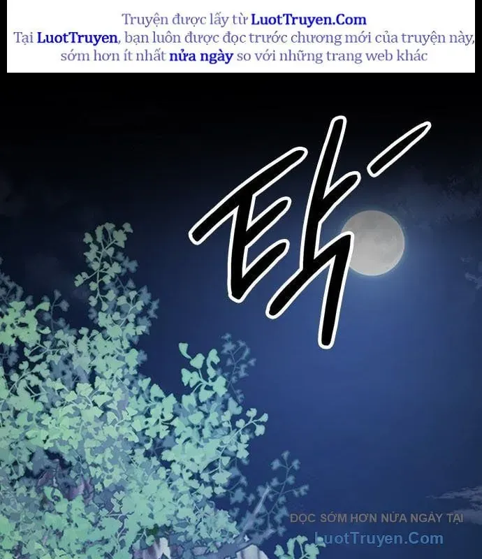 Đêm Của Yêu Tinh Chapter 117 - Trang 2