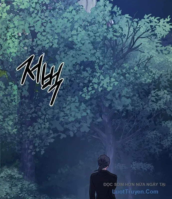 Đêm Của Yêu Tinh Chapter 117 - Trang 2