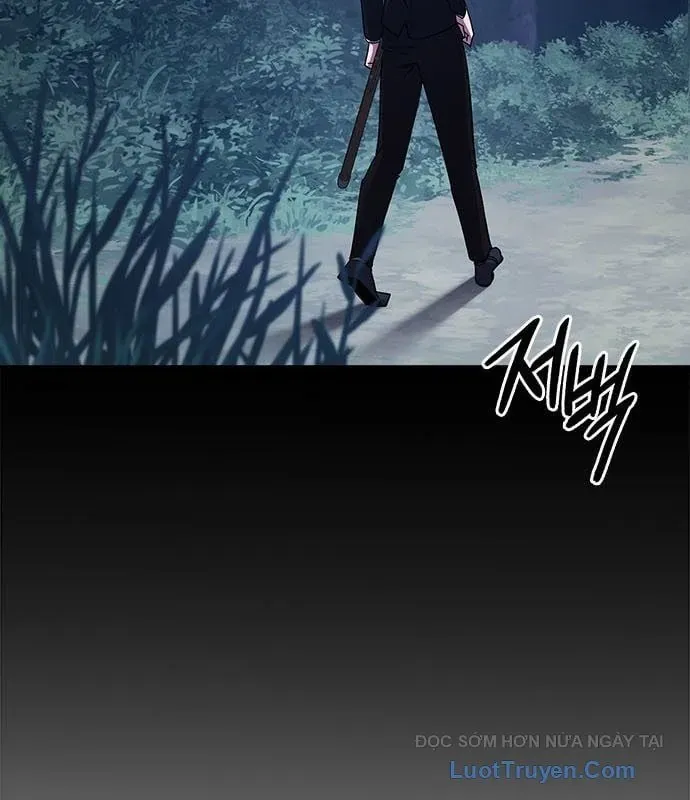 Đêm Của Yêu Tinh Chapter 117 - Trang 2