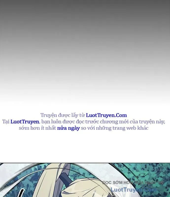 Đêm Của Yêu Tinh Chapter 117 - Trang 2