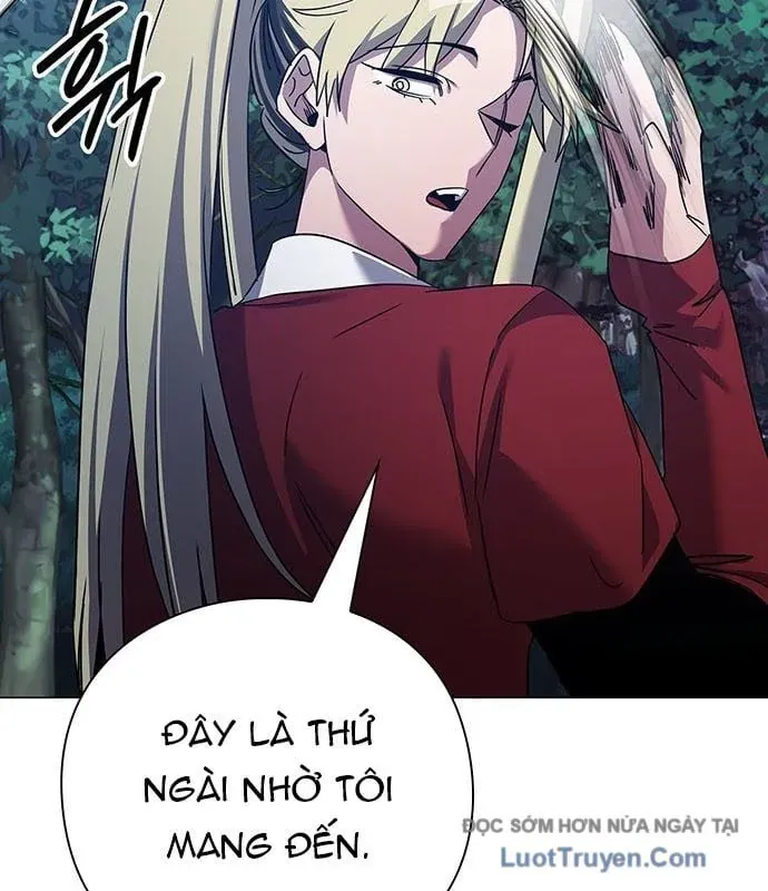 Đêm Của Yêu Tinh Chapter 117 - Trang 2