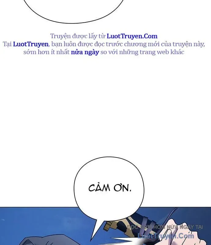 Đêm Của Yêu Tinh Chapter 117 - Trang 2