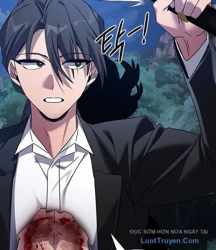 Đêm Của Yêu Tinh Chapter 117 - Trang 2