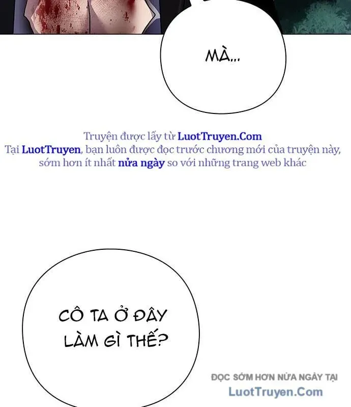 Đêm Của Yêu Tinh Chapter 117 - Trang 2