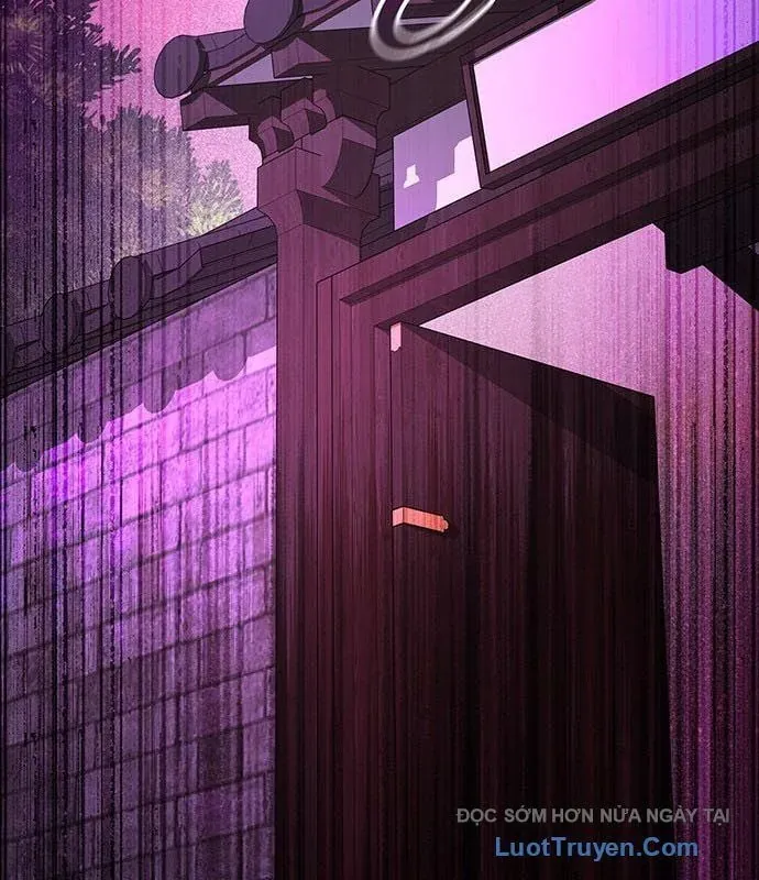 Đêm Của Yêu Tinh Chapter 117 - Trang 2