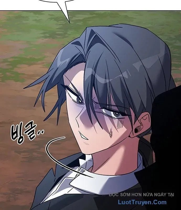 Đêm Của Yêu Tinh Chapter 117 - Trang 2