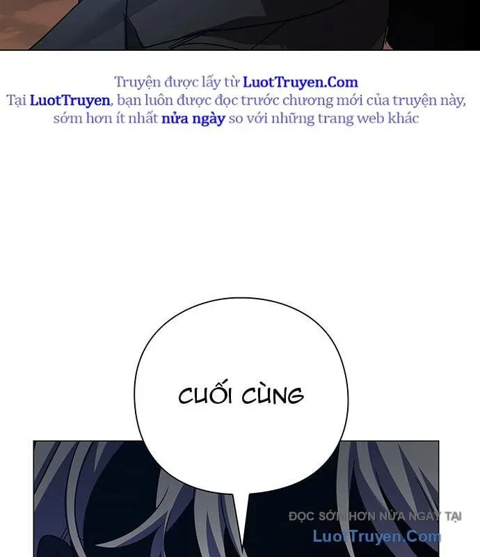 Đêm Của Yêu Tinh Chapter 117 - Trang 2