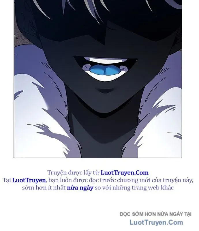 Đêm Của Yêu Tinh Chapter 117 - Trang 2