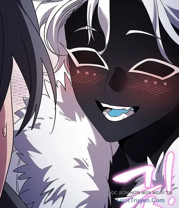 Đêm Của Yêu Tinh Chapter 117 - Trang 2