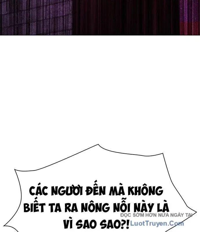 Đêm Của Yêu Tinh Chapter 117 - Trang 2