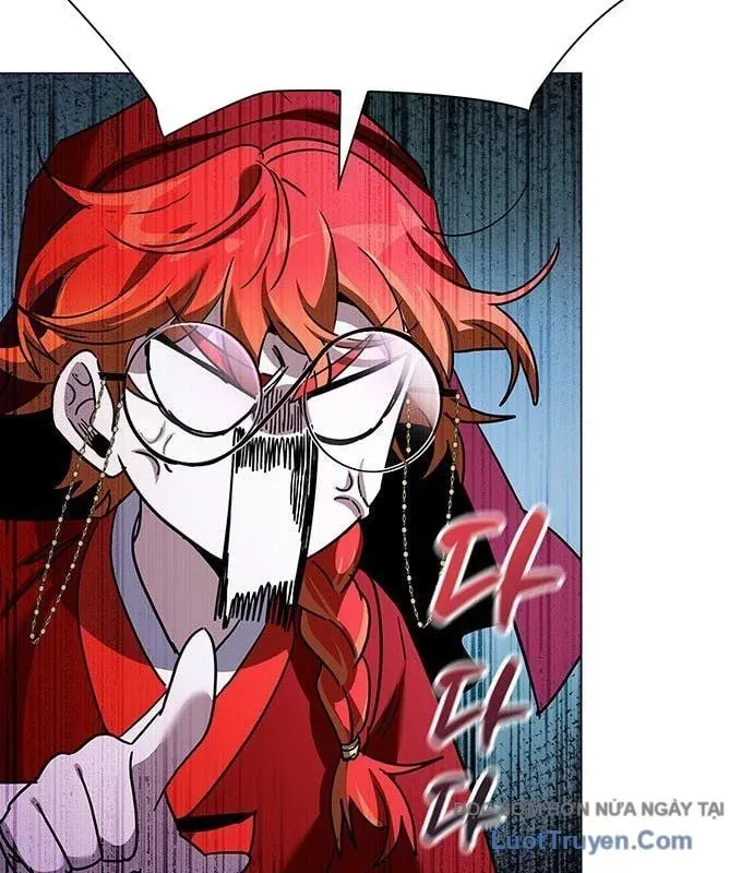 Đêm Của Yêu Tinh Chapter 117 - Trang 2