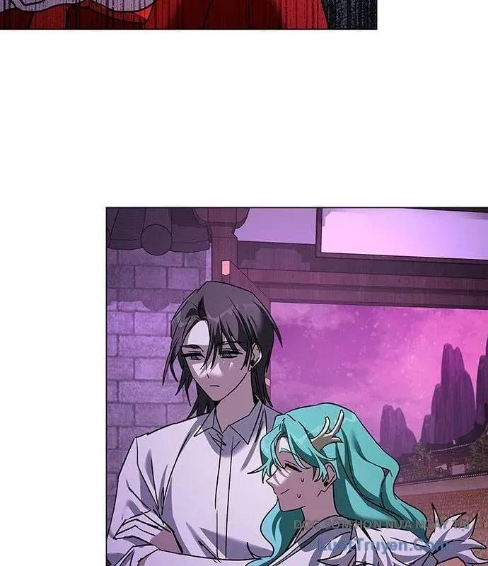 Đêm Của Yêu Tinh Chapter 117 - Trang 2