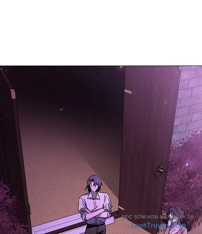 Đêm Của Yêu Tinh Chapter 117 - Trang 2