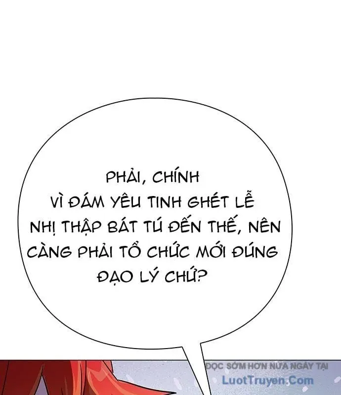 Đêm Của Yêu Tinh Chapter 117 - Trang 2