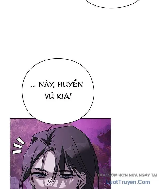 Đêm Của Yêu Tinh Chapter 117 - Trang 2