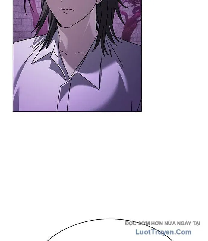 Đêm Của Yêu Tinh Chapter 117 - Trang 2