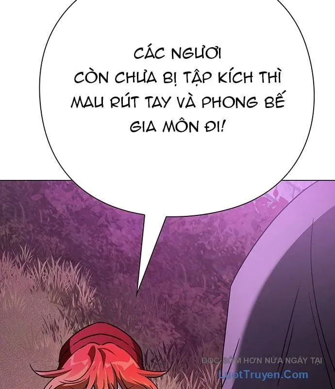 Đêm Của Yêu Tinh Chapter 117 - Trang 2