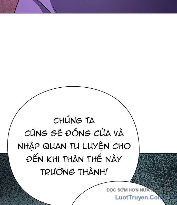 Đêm Của Yêu Tinh Chapter 117 - Trang 2