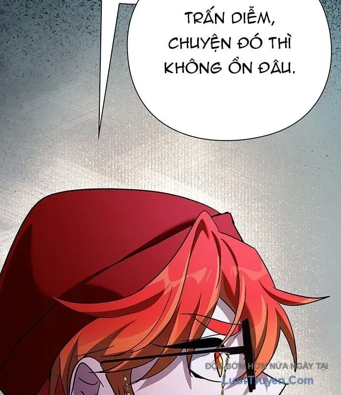 Đêm Của Yêu Tinh Chapter 117 - Trang 2