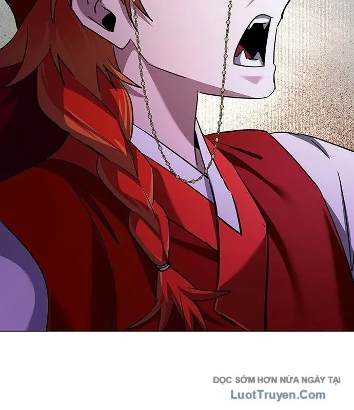 Đêm Của Yêu Tinh Chapter 117 - Trang 2