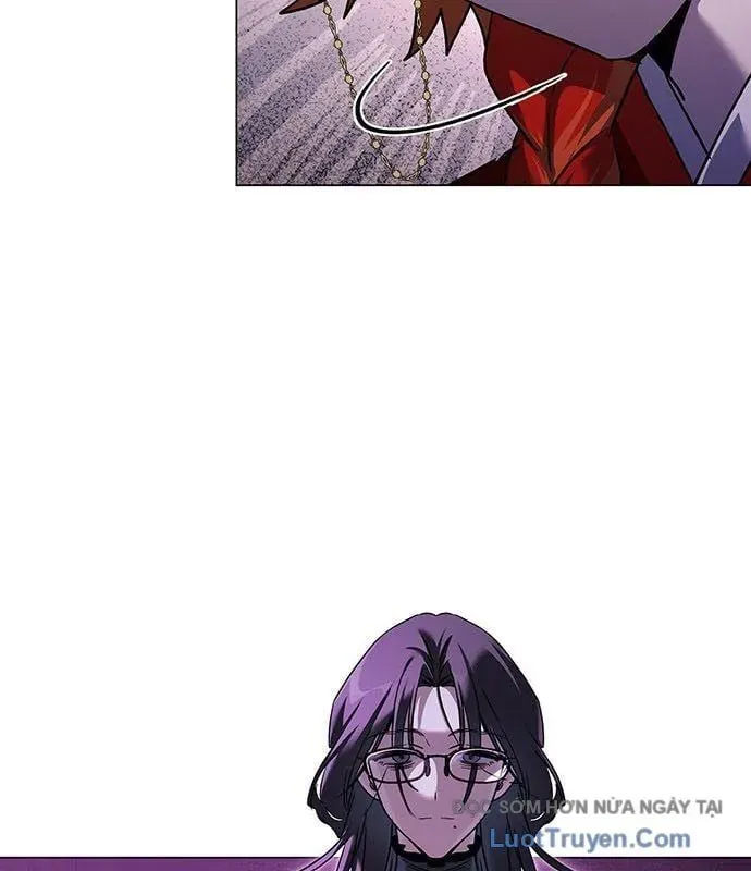 Đêm Của Yêu Tinh Chapter 117 - Trang 2