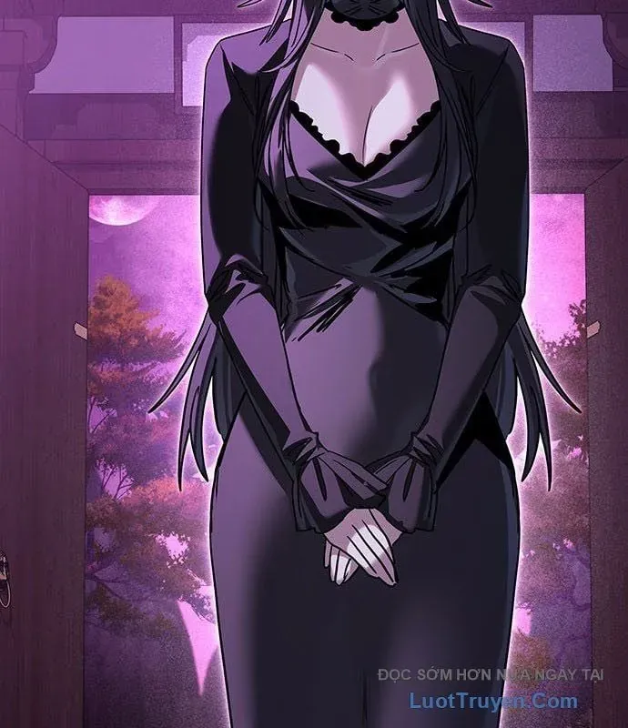 Đêm Của Yêu Tinh Chapter 117 - Trang 2