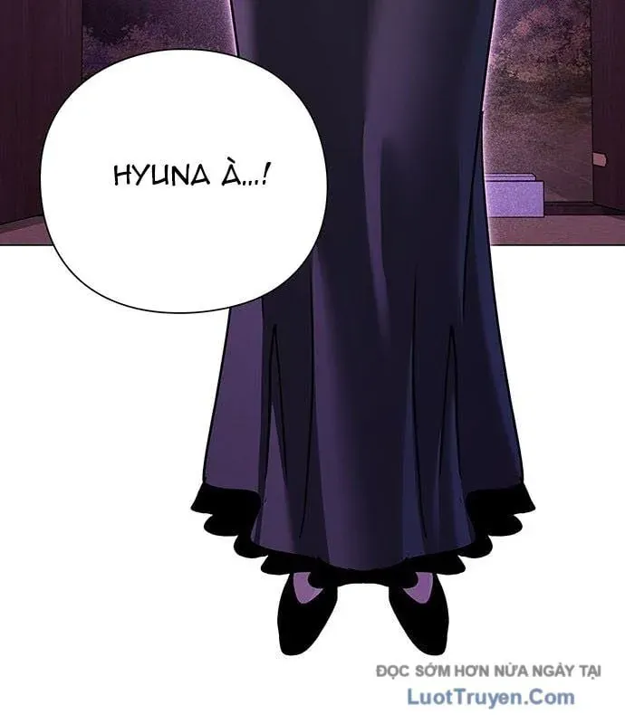 Đêm Của Yêu Tinh Chapter 117 - Trang 2