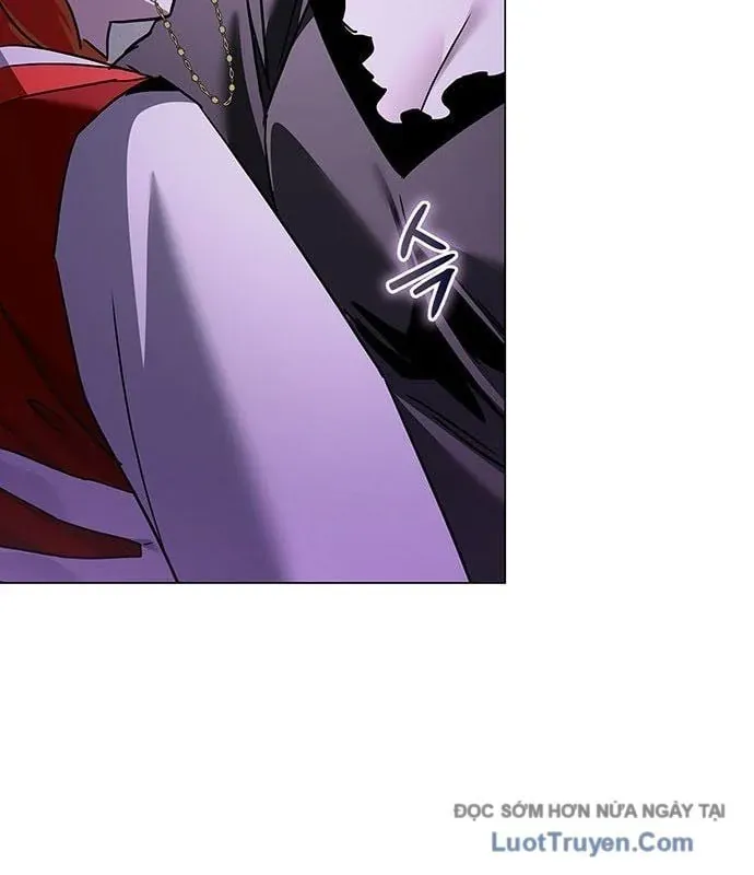 Đêm Của Yêu Tinh Chapter 117 - Trang 2