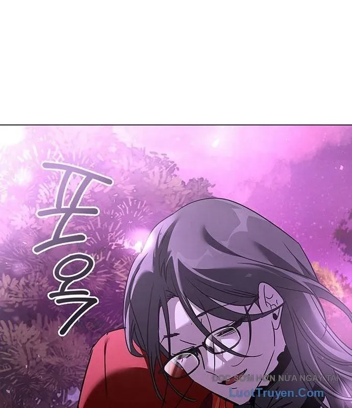 Đêm Của Yêu Tinh Chapter 117 - Trang 2