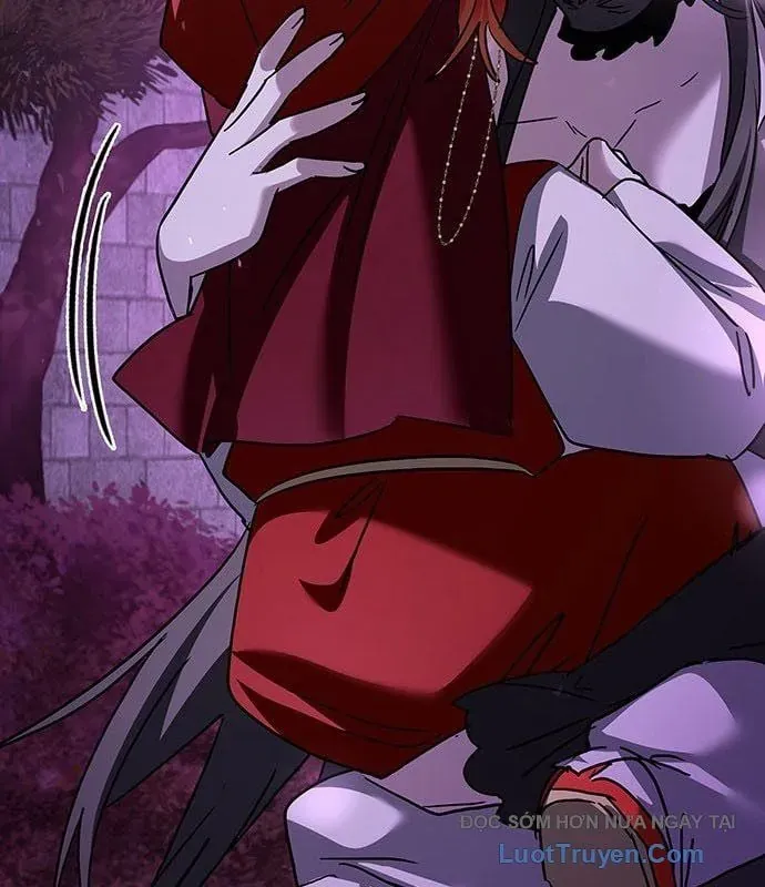 Đêm Của Yêu Tinh Chapter 117 - Trang 2
