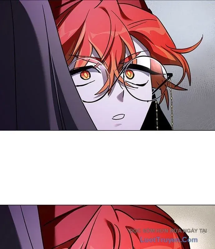 Đêm Của Yêu Tinh Chapter 117 - Trang 2
