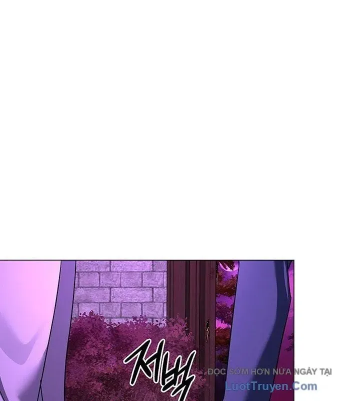 Đêm Của Yêu Tinh Chapter 117 - Trang 2