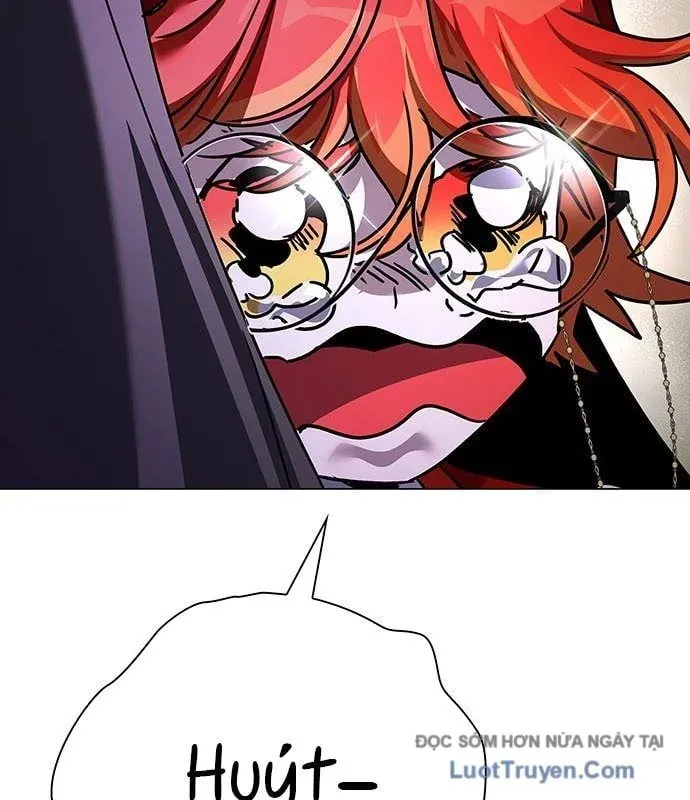 Đêm Của Yêu Tinh Chapter 117 - Trang 2
