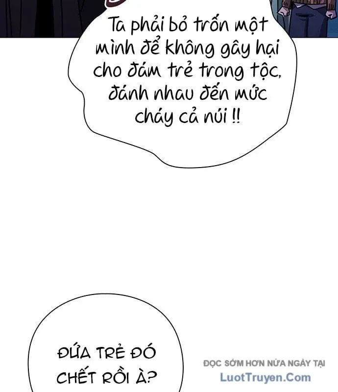 Đêm Của Yêu Tinh Chapter 117 - Trang 2