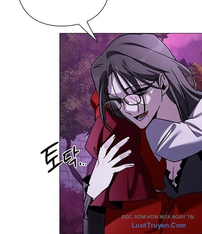 Đêm Của Yêu Tinh Chapter 117 - Trang 2